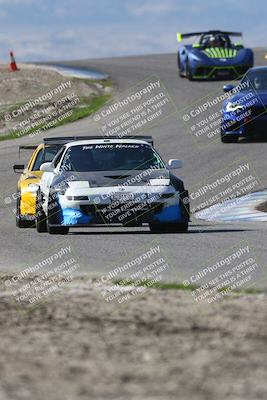 media/Mar-01-2025-Speed Ventures (Sat) [[3556983a2b]]/Red/Session 2 (Phil Hill)/